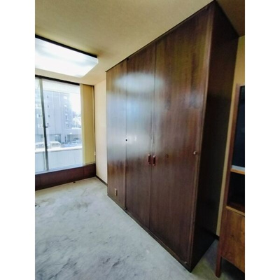 【その他】 | 札幌第一会計ビル