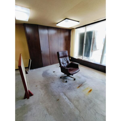 【その他】 | 札幌第一会計ビル