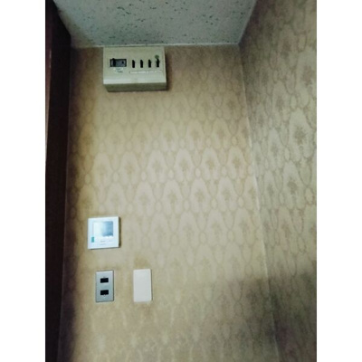 【その他】 | 札幌第一会計ビル