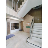 札幌第一会計ビルの画像