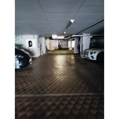 【その他】 | 札幌第一会計ビル