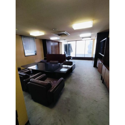 【その他】 | 札幌第一会計ビル