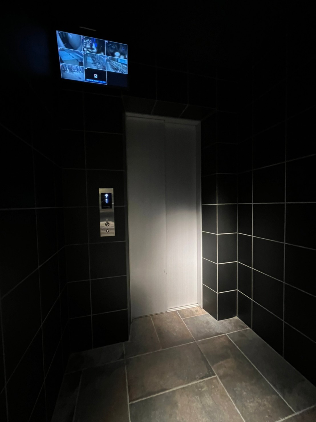 メイボーテセラ 名古屋市賃貸　仲介手数料無料の設備