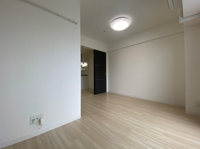 メイボーテセラ 名古屋市賃貸　仲介手数料無料の内装