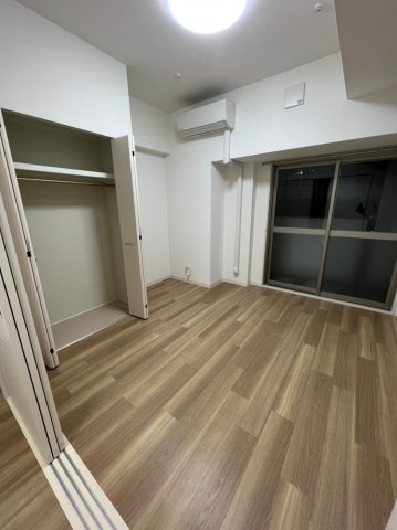 メイボーテセラ 名古屋市賃貸　仲介手数料無料の居間・リビング|リビング/居室