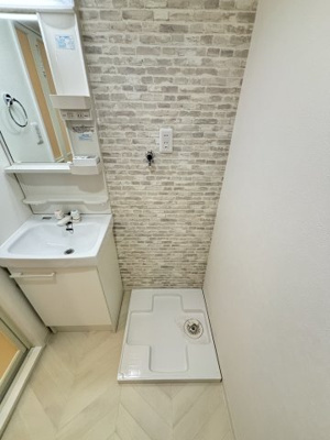 【設備】 | 旭第一マンション