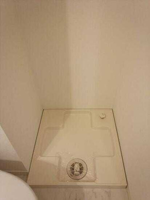 【設備】 | Verona門前仲町Lusso（ヴェローナ門前仲町ルッソ）