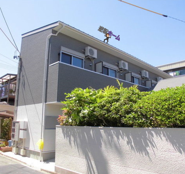 アースクエイク豊　名古屋市賃貸　仲介手数料無料