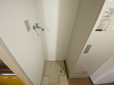 【内装】 | HIYORI-Ⅱ | 別部屋写真参考