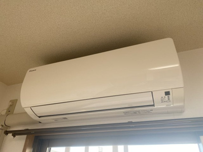 【設備】 | HIYORI-Ⅱ | 別部屋写真参考