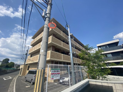 【外観】 | HIYORI-Ⅱ