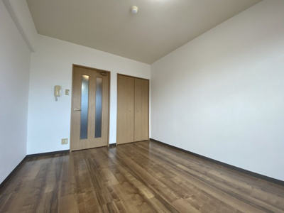 【居間・リビング】 | HIYORI-Ⅱ | 別部屋写真参考