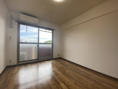 【その他】 | HIYORI-Ⅱ | 別部屋写真参考