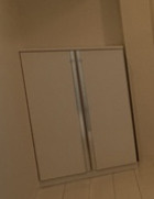 【玄関】 | リバース笹塚 | 同一仕様写真