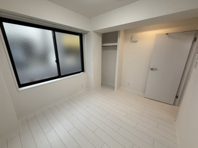 【居間・リビング】 | リバース笹塚 | 同一仕様写真