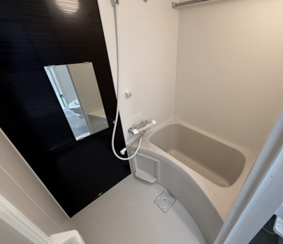 【浴室】 | リバース笹塚 | 同一仕様写真