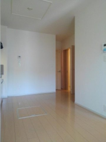 ｖｉｏｌａの居間・リビング