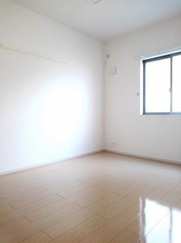 ｖｉｏｌａの内装