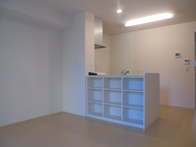 アプリシエイトのその他