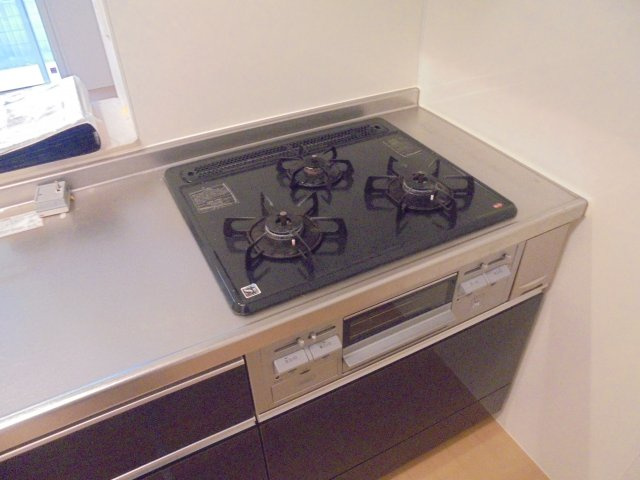 アプリシエイトのその他