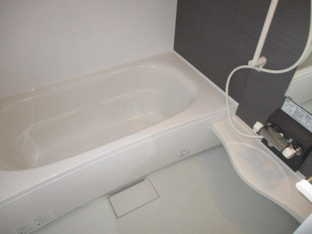 アプリシエイトのその他