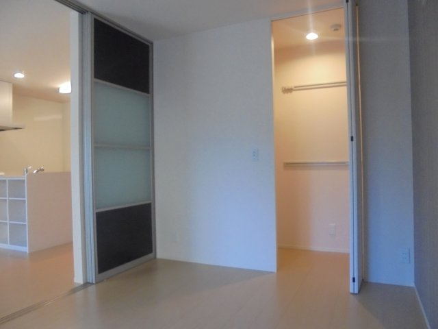 アプリシエイトのその他