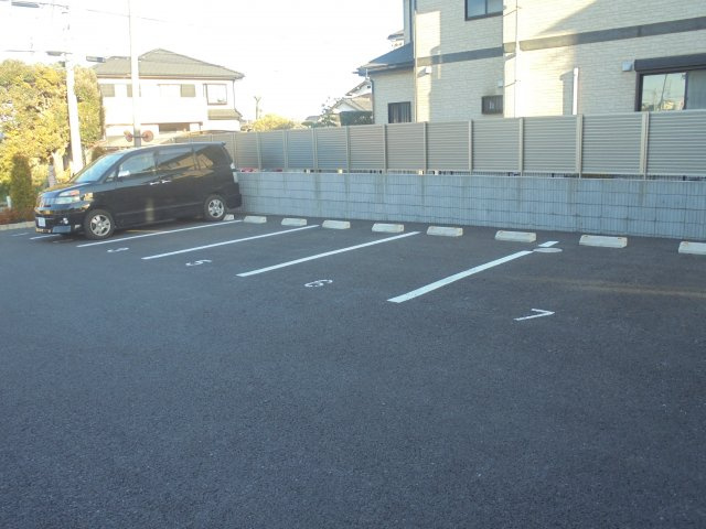 アプリシエイトのその他