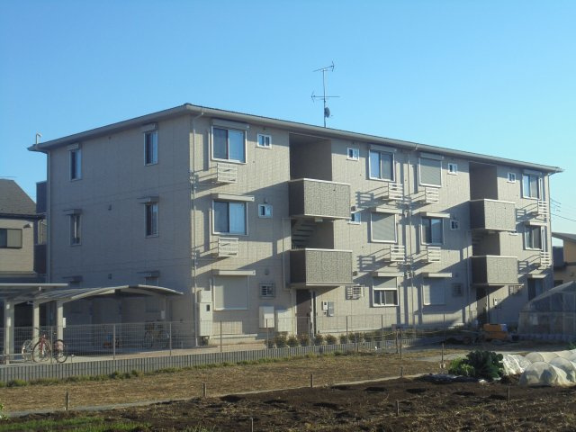 アプリシエイト