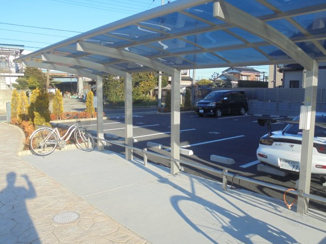 アプリシエイトのその他