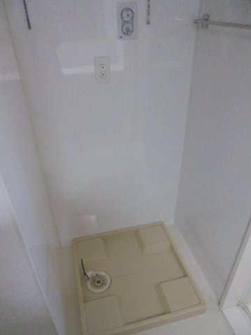 アプリシエイトのその他