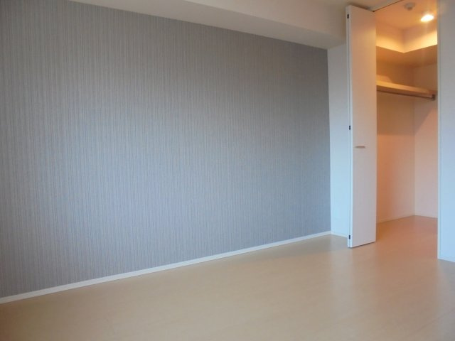 アプリシエイトのその他