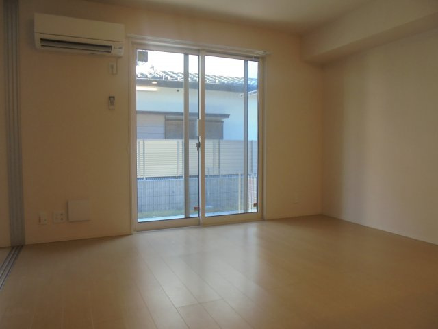 アプリシエイトのその他