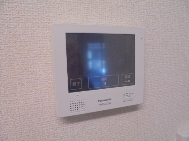 アプリシエイトのその他