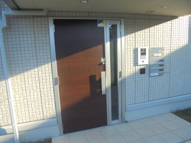 アプリシエイトのその他