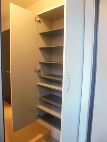 アプリシエイトのその他