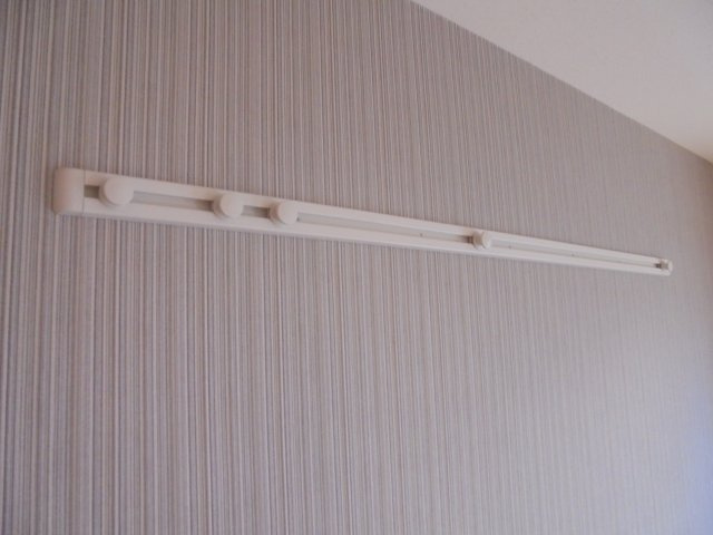 アプリシエイトのその他