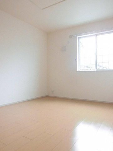 ヒルズ・ビラＢのその他