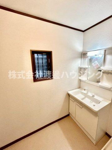 塚脇１丁目一戸建のその他|窓