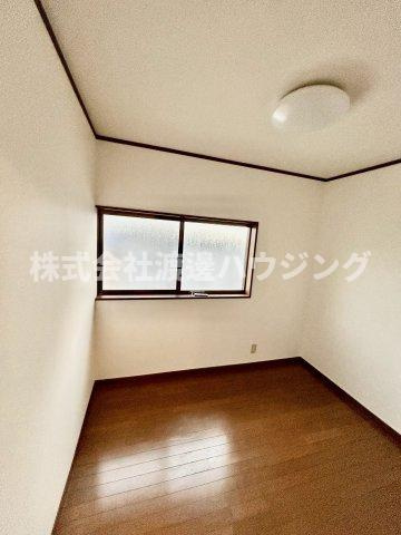 塚脇１丁目一戸建のその他|窓