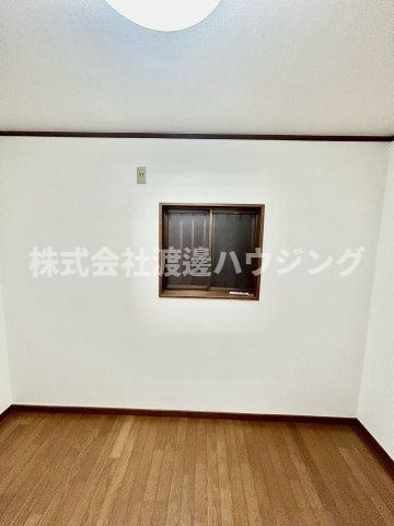 塚脇１丁目一戸建のその他|窓