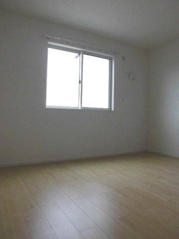 サニー・クラウンⅡの内装