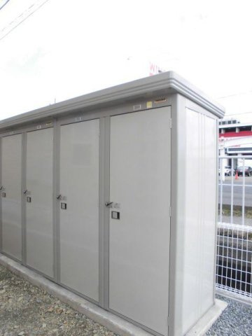 サニー・クラウンⅡのその他