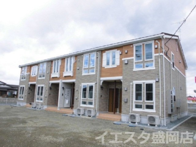 サニー・クラウンⅡ