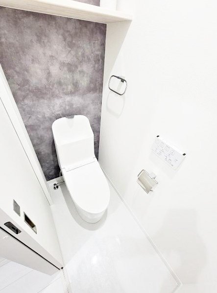 桃山南大島町