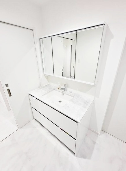 桃山南大島町の外観