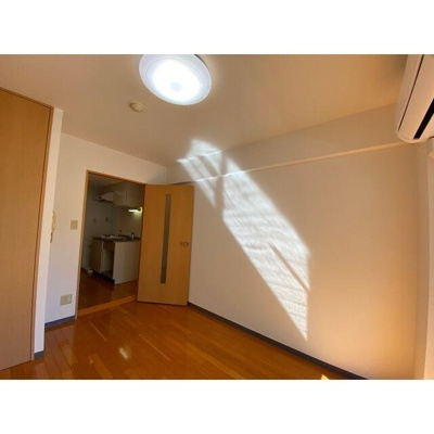 【ロビー】 | スカイコート日本橋人形町第３ |  