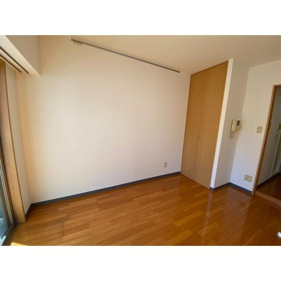 【居間・リビング】 | スカイコート日本橋人形町第３ |  