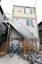 ジェラール・ピケの画像