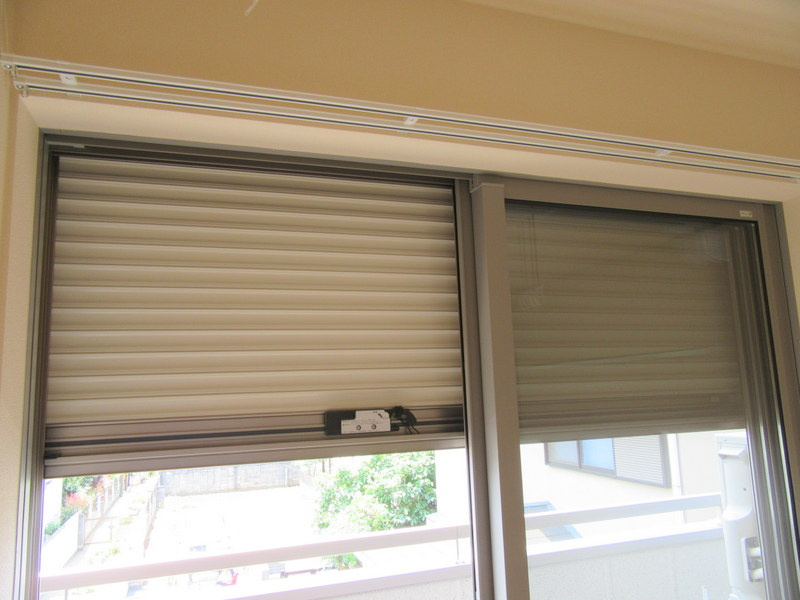 グラン・パ高鼻のその他