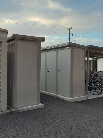 グランメゾン・遠野　２０２０のその他